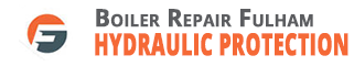 Boiler Repair Fulham