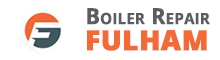 Boiler Repair Fulham